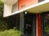 Esth�tique moderne
