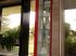 Passages �troits