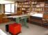 Bureau d'architecte