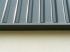 Trois �l�ments forme ce mur solaire