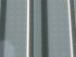 Surface m�tallique