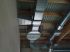 Syst�me de ventilation