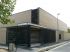 La ville de Fontainebleau a inaugur� son nouveau gymnase mi-mai 2010