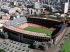 Le stade Ellis Park Stadium -  Johannesburg