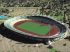 Le stade Royal Bafokeng Stadium - Rustenburg
