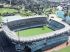 Free State Stadium  -	Bloemfontein