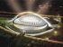 King Senzangakhona Stadium - Durban