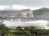 African Renaissance Stadium - Cape Town