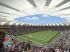 Nelson Mandela Bay Stadium - Port Elizabeth