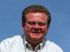 �Le mobilier urbain est un vecteur du remodelage des villes�, V.Schaller (Promu)