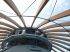 Espace d�me