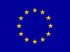 Top 20 des villes les plus ch�res d'Europe