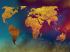 Top 20 des villes les plus ch�res du monde