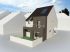 Construction d'une maison en b�ton