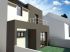 Fa�ade nord