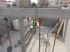Des poutrelles pr�fabriqu�es en b�ton