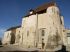 Commune de moins de 3 500 habitants