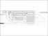Plan Rez-de-Chauss�e