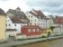 Des maisons color�es