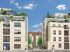 Entr�e rue Vaneau