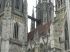 Cath�drale Saint-Pierre