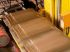 Fabrication de tuile