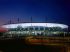 Stade de France - Paris