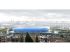 Grand Stade - Le Havre