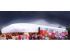 Stade de Nungesser - Valenciennes
