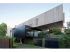 Premi�re mention - Maison R/ 2009 / 92310 s�vres