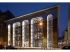 Cat�gorie : Bureaux/Industrie/activit�