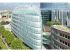 Cat�gorie : Bureaux/Industrie/ activit�
