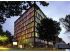 Cat�gorie : Bureaux/Industrie/ activit�