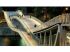 Cat�gorie : Espace public