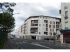 Cat�gorie : Habitat collectif 