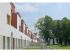 Cat�gorie : Habitat collectif 