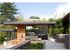 Cat�gorie : maison individuelle