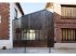 Cat�gorie : maison individuelle