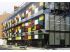 Cat�gorie : sport / loisirs / culture