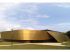 Cat�gorie : sport / loisirs / culture