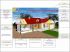 Description thermique de la maison