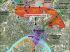 Plan de r�novation urbaine
