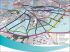 Les d�placements multi-modaux et doux