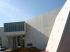 Ce nouveau coll�ge a �t� imagin� par l�architecte Jean-Pierre Lott
