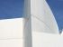 Qualit� de vie pour les futurs 600 �l�ves