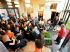 Conversation publique