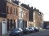 Maisons rue Stephenson