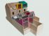Maisons r�nov�es