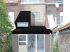 Maison t�moin