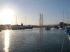 Le �Phare de la M�diterran�e�